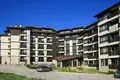 Apartamento  Bansko, Bulgaria