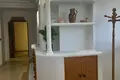 2 bedroom apartment 55 m² Marbella, Spain