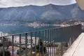 Пентхаус 4 спальни 200 м² Доброта, Черногория