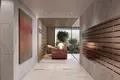 Квартира 1 спальня 58 м² муниципалитет Пафос, Кипр