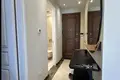 Penthouse 3 Schlafzimmer 160 m² in Limassol, Zypern