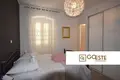Дом 4 комнаты  Opcina Dezanovac, Хорватия