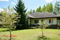 Cottage 246 m² Kalodziscanski sielski Saviet, Belarus