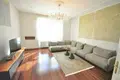 4 bedroom apartment 198 m² Maribor, Slovenia