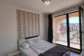 Отель 87 м² Святой Влас, Болгария