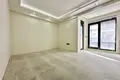 Wohnung 3 zimmer 57 m² Türkei, Türkei