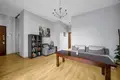 Wohnung 2 zimmer 55 m² Warschau, Polen
