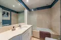 Apartamento 4 habitaciones 155 m² Španjolska, Španjolska