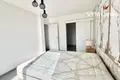 Apartamento 4 habitaciones 130 m² Urbanizacion El Guincho, Španjolska