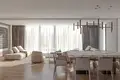 Villa de 4 dormitorios 441 m² Dubái, Emiratos Árabes Unidos