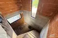 4 bedroom Villa 280 m² Dramalj, Croatia