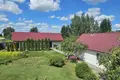 Casa 160 m² Licviany, Belarús