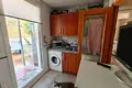 Квартира 2 спальни 185 м² Михас, Испания