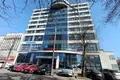 Oficina 104 m² en Minsk, Belarús