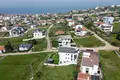 Вилла 6 комнат 200 м², Турция
