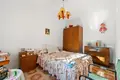 Land 4 bedrooms 267 m² Orihuela, Spain