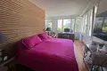 Casa 4 habitaciones 260 m² Dos Hermanas, Španjolska