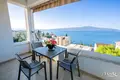 Mieszkanie 2 pokoi 66 m² Tivat, Czarnogóra