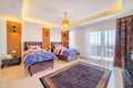 Appartement 1 chambre 300 m² Mahmutlar, Turquie