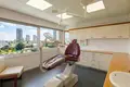 Büro 140 m² Limassol, Zypern