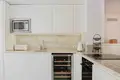 2 bedroom apartment 118 m² Casares, Spain