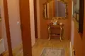 3 bedroom villa 210 m² Kumbor, Montenegro