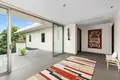 Wohnung 5 Schlafzimmer 833 m² Choeng Thale, Thailand