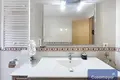 Chalet 217 m² Mutxamel, Spanien