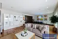 Wohnung 157 m² Alicante, Spanien