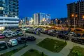 3 room apartment 65 m² Minsk, Belarus