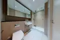 Wohnung 4 Schlafzimmer 88 m² in London, Großbritannien