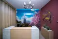 1 room apartment 27 m² Minsk, Belarus
