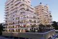 Квартира 3 комнаты 103 м² Дубай, ОАЭ
