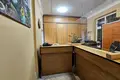 House 364 m² Poznan, Poland