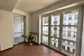 Квартира 4 комнаты 120 м² Познань, Польша