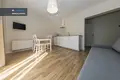 Wohnung 2 zimmer 45 m² in Polangen, Litauen