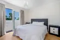 Haus 4 Schlafzimmer 550 m² Spanien, Spanien
