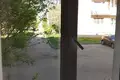 2 room apartment 43 m² Orsha, Belarus
