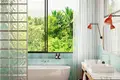 Villa de 3 habitaciones 206 m² Ubud, Indonesia