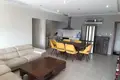 Appartement 3 chambres 110 m² Nicosie, Chypre