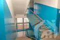 2 room apartment 53 m² Maladzyechna, Belarus