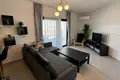 1 bedroom apartment 51 m² Gastria, Northern Cyprus
