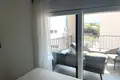 Apartamento 2 habitaciones 57 m² Sibenik Knin County, Croacia