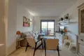 Wohnung 2 Schlafzimmer 102 m² Manilva, Spanien