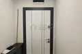 Квартира 3 комнаты 71 м² Несебр, Болгария