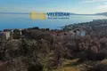 Willa 11 pokojów 400 m² Grad Opatija, Chorwacja
