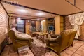 Ferienhaus 250 m² Navapolski sielski Saviet, Belarus
