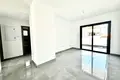 Apartamento 2 habitaciones 93 m² Kato Polemidion Municipality, Chipre