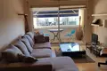 Квартира 2 спальни 87 м² муниципалитет Лимасол, Кипр