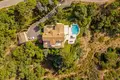 Haus 6 Schlafzimmer 983 m² Benahavis, Spanien